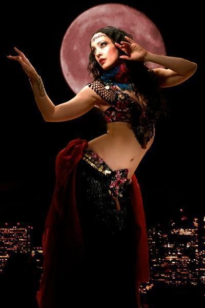 Black Man Shot by Police in Wisconsin, Protests&nbsp;Follow