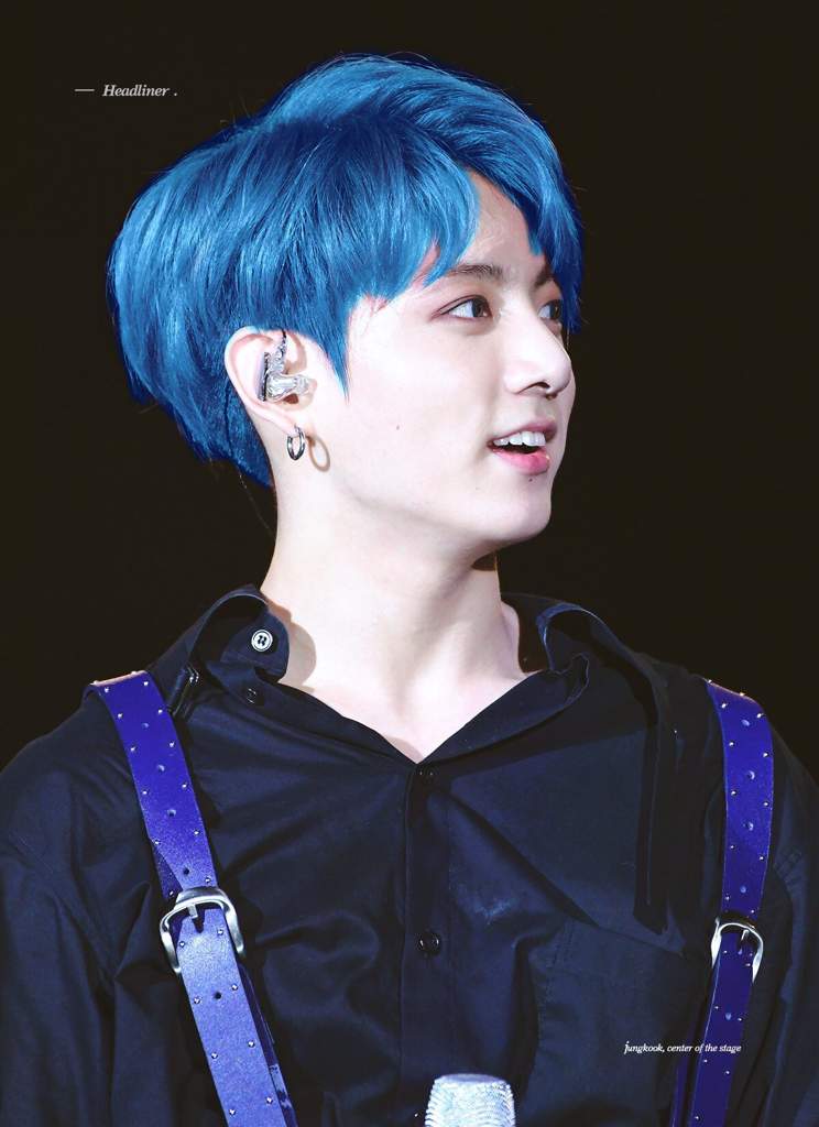 The Peacekeeper Of Mind :&nbsp;Music