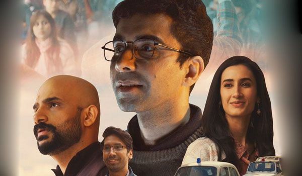 WORLD CHESS DAY: Move in silence, only speak when its time to&nbsp;checkmate