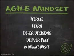 LEGAL RIGHTS OF ANIMALS AGAINST&nbsp;CRUELTY