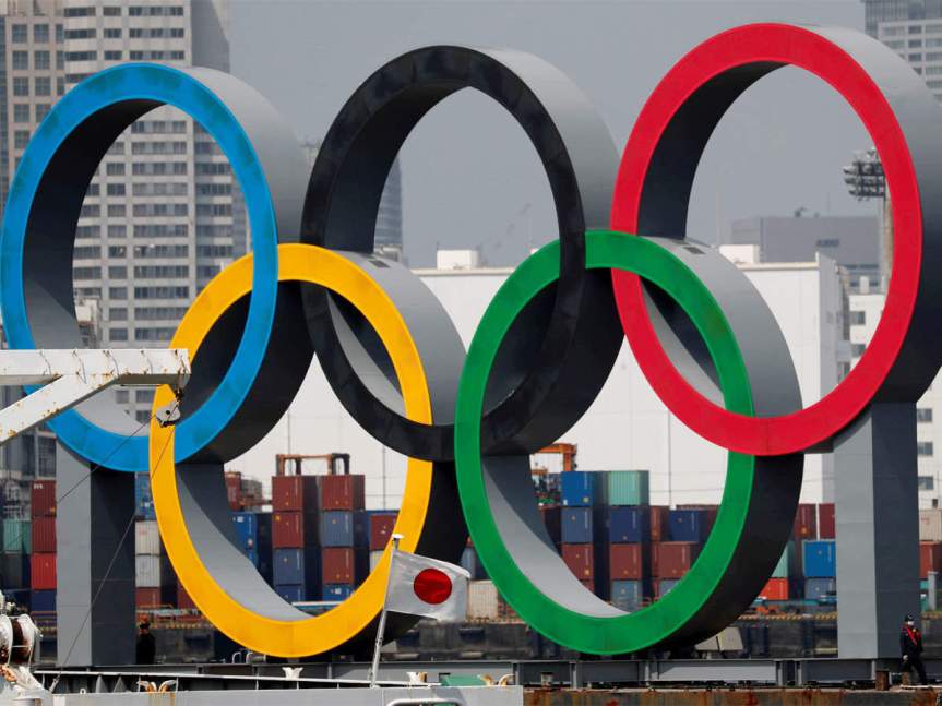 Haryana and Punjab have 4% of India’s&nbsp;population