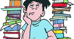 Online classes  and primary level&nbsp;students