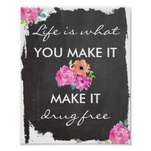 DISEASE X: DEADLIER THAN&nbsp;CORONA