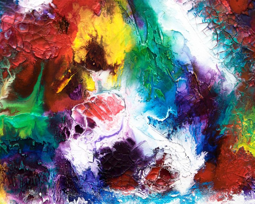 Does Art Really Matter in Our Daily&nbsp;Lives?