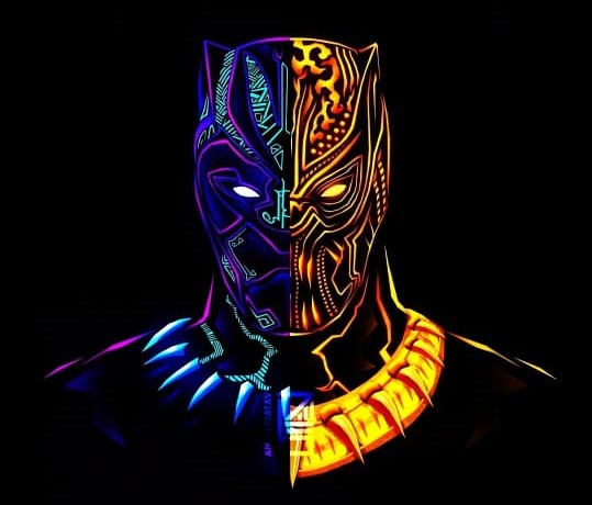Black Panther: Wakanda&nbsp;Forever