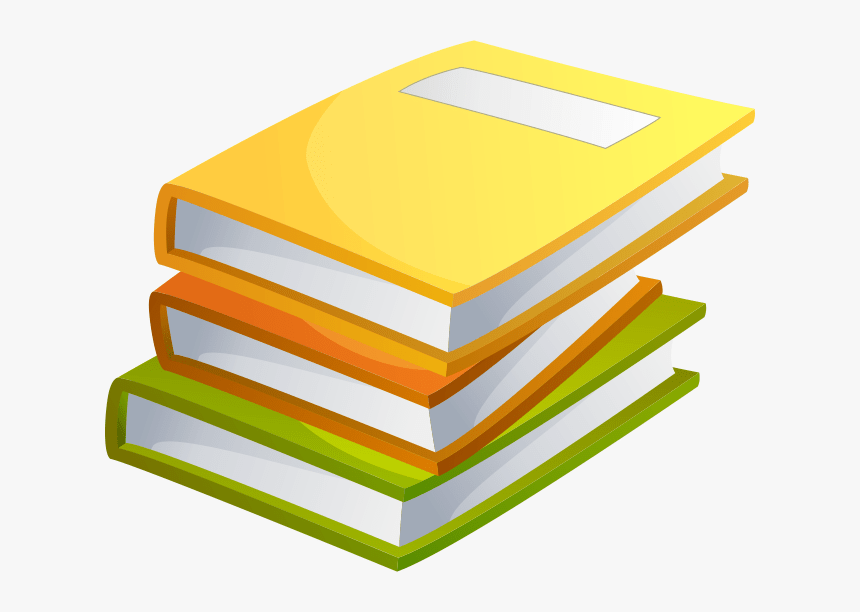 All About Background Stories of Characters With Liney- The&nbsp;Notebook!