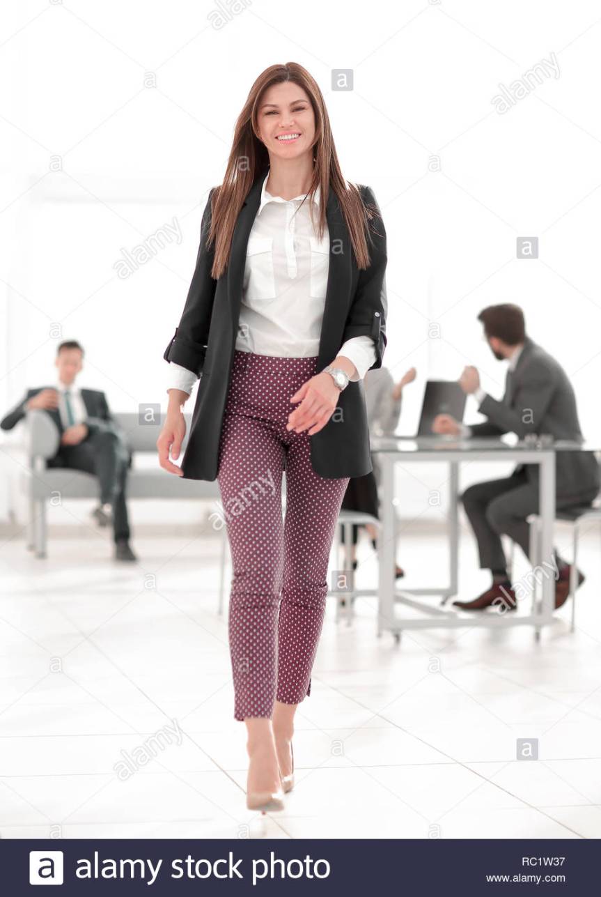 CONDITION OF WOMEN IN MODERN&nbsp;WORLD