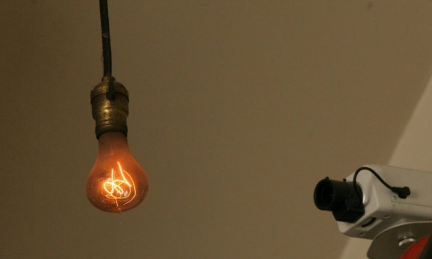 The Conspiracy of “Bulbs”