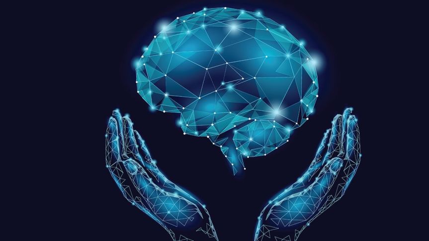 Mental Health- still a&nbsp;taboo?