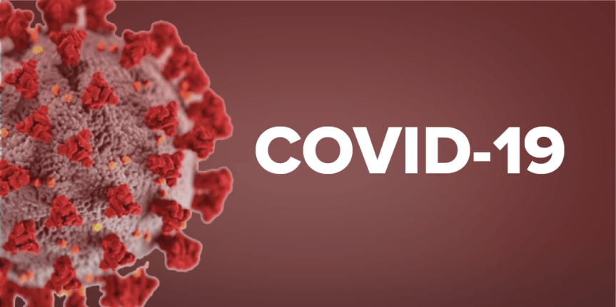 The Pros and Cons of&nbsp;Covid19