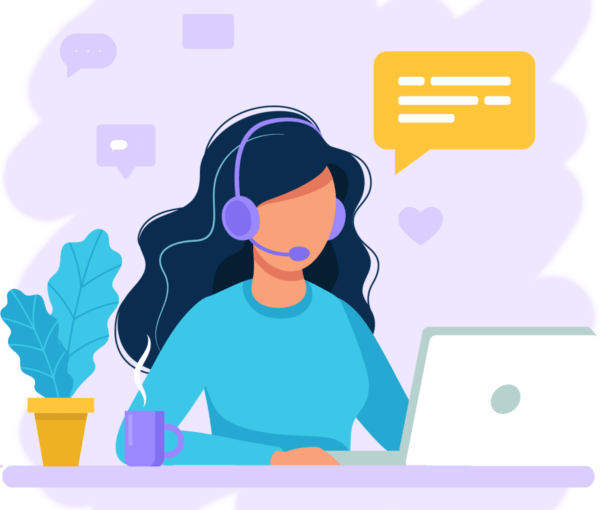 Answers To What Does Customer Service Mean To You To Help Nail Your&nbsp;Interview!