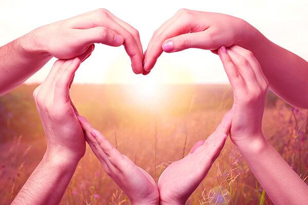 How To Be A Customer&nbsp;Pleaser?