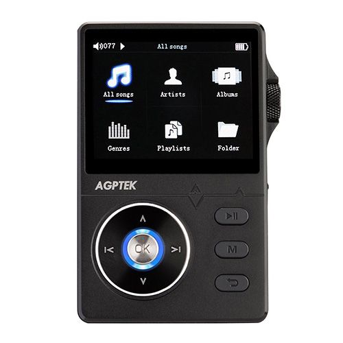 The mathematician who never&nbsp;existed