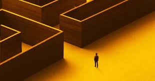 How to W.R.A.P decisions in&nbsp;Life