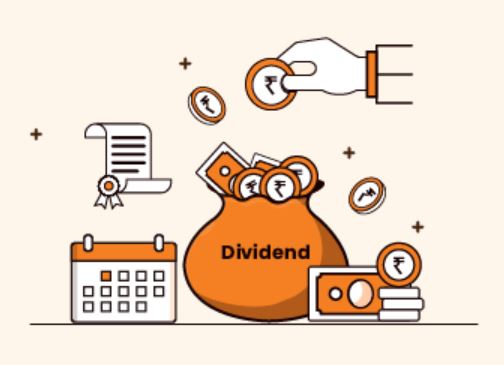 Dividends 101