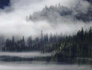 12 Great Inventions you didn’t know were made in&nbsp;INDIA