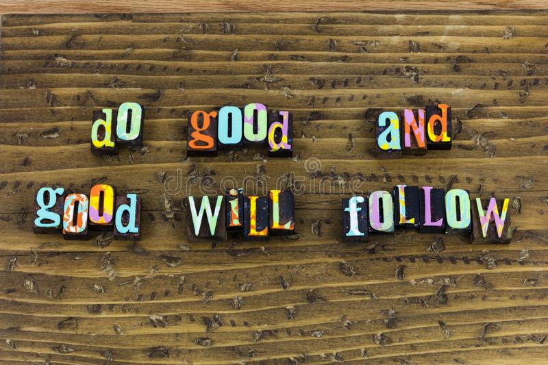 The Power of Believing in&nbsp;Yourselves