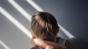 DOMESTIC VIOLENCE- AN OBSCENE&nbsp;CRIME