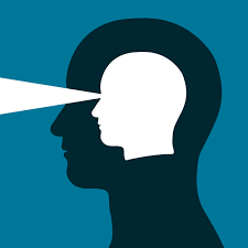 Space Opera: A Virtual&nbsp;World