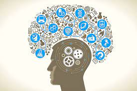 Types of learners and how to engage&nbsp;them