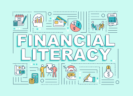 Financial Literacy