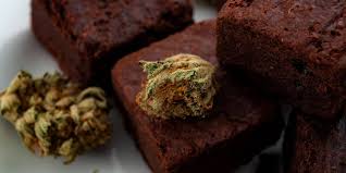 Psychologist arrested by NCB for selling drug-induced brownies in South&nbsp;Mumbai.