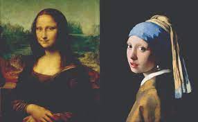 How to attract people in first 90 seconds- Must&nbsp;read!!!