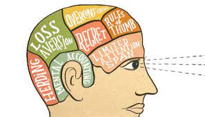 Behavioural Economics