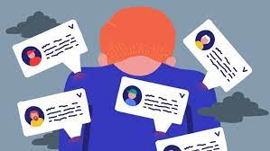 8 Good Habits to&nbsp;Develop