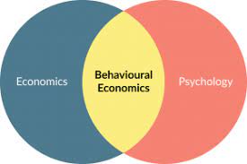 Ways to Manage&nbsp;Stress