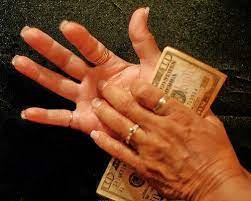 Serotonin and Sunlight: The Refreshing&nbsp;Combination