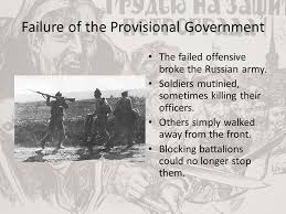 MOST CHEAP & AFFORDABLE CITIES FOR STUDENTS in the&nbsp;WORLD