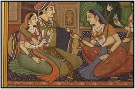 The real ground reality of the corona&nbsp;treatment