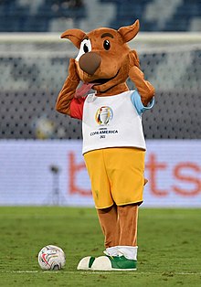 WOMEN EMPOWERMENT IN CORPORATE&nbsp;SECTOR