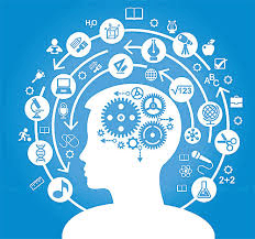 A Reliable Learning Via Robotics and machines….