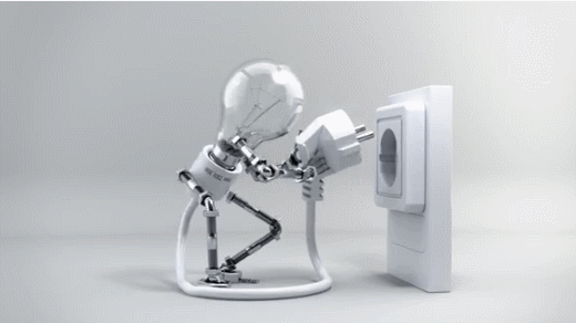 Turning heat into&nbsp;electricity.