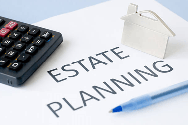 Estate Planning