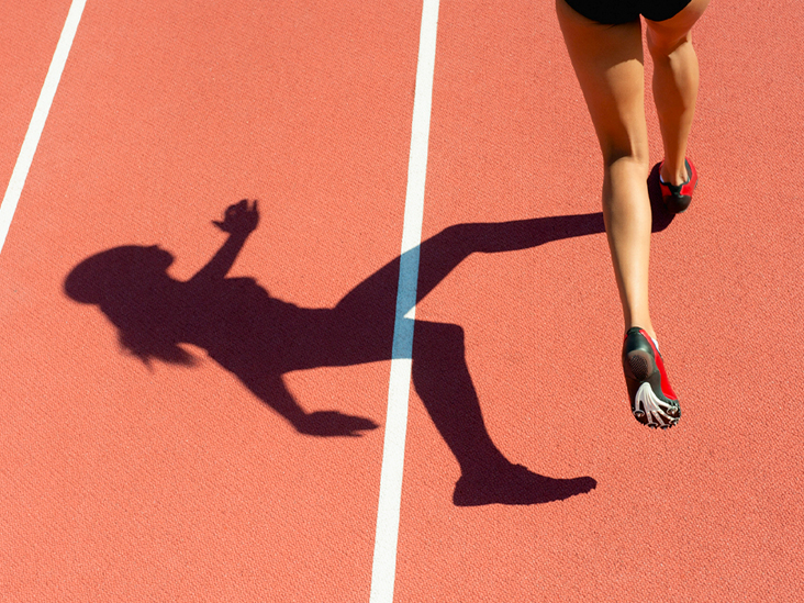 PSYCHOLOGICAL  ASPECTS OF WOMEN&nbsp;ATHLETE