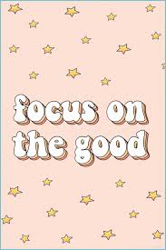 TRAVELLING: A MEDICINE FOR&nbsp;SOUL.