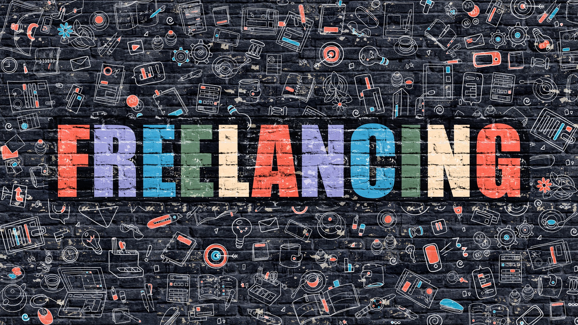 Freelancing hits success – Eduindex