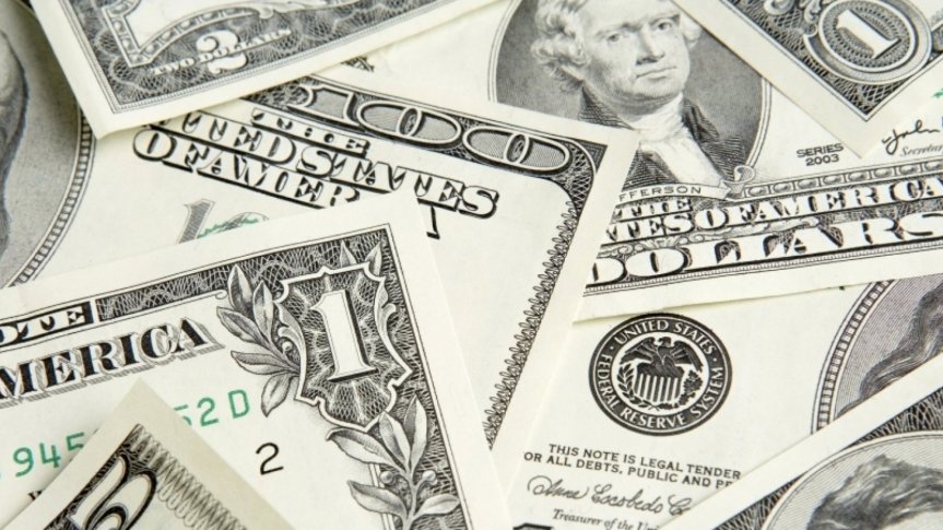 Most expensive things in the&nbsp;world