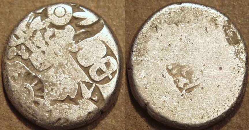 AN OVERVIEW OF THE CYBER LAWS IN&nbsp;INDIA