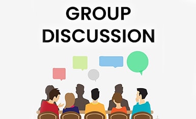 Why Group Discussion is important&nbsp;?