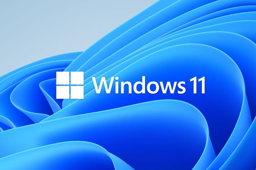 How to Download Windows 11 on Your&nbsp;PC: