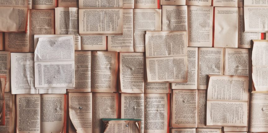 I’m thinking of ending&nbsp;things…