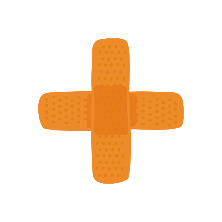 MEANING OF FIRST&nbsp;AID