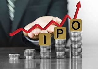 What is IPO and all about Zomato&nbsp;IPO