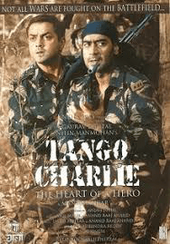 The Paradox of Behavior&nbsp;Change