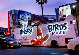 Issues relating to development and management of Social Sector/Services relating to Health, Education, Human&nbsp;Resources.