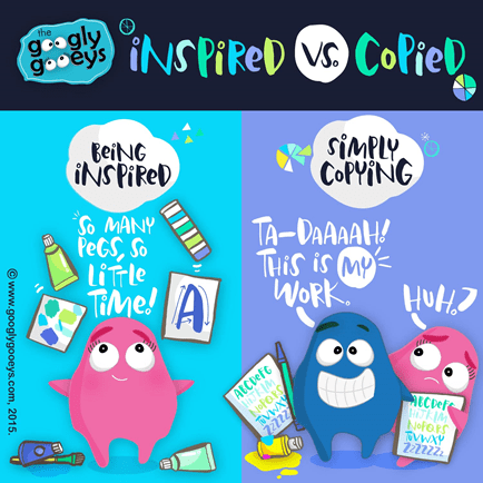 15 Books Bill Gates recommend – Must&nbsp;Read!!!